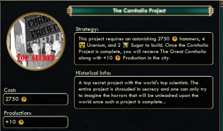 Illustration for article titled There's A Beavis & Butt-Head Mod For Civilization V. It's Brilliant.